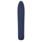 Image de Straight Forward - Silicone Rechargeable