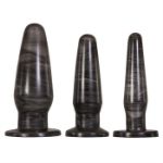 Image de PVC - Anal Rockets Trainer Set