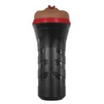 Image de Pop On The Go Dark - Stroker