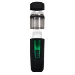 Image de Message in a Bottle - Rechargeable Stroker