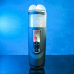 Image de Message in a Bottle - Rechargeable Stroker