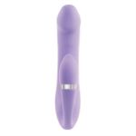 Image de Orgasmic Orchid -Silicone Rechargeable