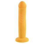 Image de Sweet Embrace - Silicone Rechargeable