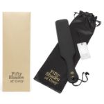 Image de FSOG - Bound to You Paddle