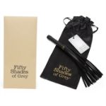 Image de FSOG - Bound to You Small Flogger