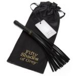 Image de FSOG - Bound to You Small Flogger