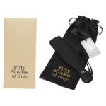 Image de FSOG - Bound to You Small Paddle