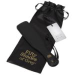 Image de FSOG - Bound to You Small Paddle