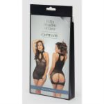 Image de FSOG - Captivate Spanking Mini Dress OS