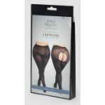 Image de FSOG - Captivate Spanking Tights Curve