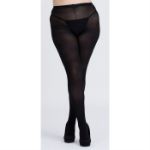 Image de FSOG - Captivate Spanking Tights Curve