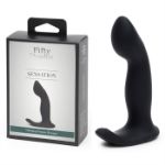 Image de FSOG - Sensation Rechargeable P-Spot Vibrator