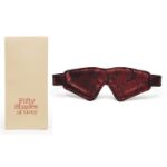 Image de FSOG - Sweet Anticipation Blindfold