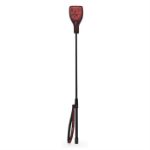 Image de FSOG - Sweet Anticipation Riding Crop