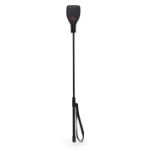 Image de FSOG - Sweet Anticipation Riding Crop