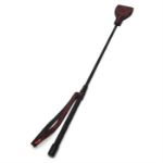 Image de FSOG - Sweet Anticipation Riding Crop