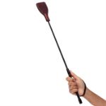 Image de FSOG - Sweet Anticipation Riding Crop