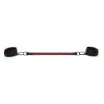 Image de FSOG - Sweet Anticipation Spreader Bar with Cuffs