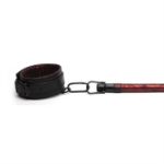 Image de FSOG - Sweet Anticipation Spreader Bar with Cuffs