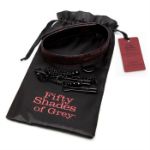 Image de FSOG - Sweet Anticipation Collar Nipple Clamps