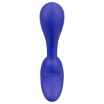 Image de We-Vibe Vector+ Royal Blue