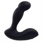 Image de ADAM'S COME HITHER PROSTATE MASSAGER