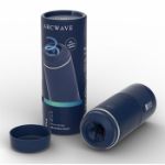 Image de Arcwave Pow Blue