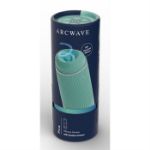 Image de Arcwave Pow Mint