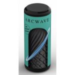 Image de Arcwave Ghost Black