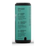 Image de Arcwave Ghost Black