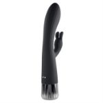 Image de Heat Up & Chill - Silicone Black