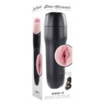 Image de Grip It Light - Stroker - Light