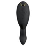 Image de Womanizer DUO 2 - Black