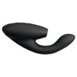 Image de Womanizer DUO 2 - Black