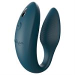 Image de We-Vibe Sync 2 - Green Velvet