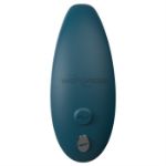 Image de We-Vibe Sync 2 - Green Velvet