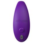 Image de We-Vibe Sync 2 - Purple