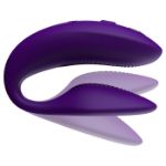 Image de We-Vibe Sync 2 - Purple