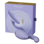 Image de Womanizer DUO 2 - Lilac