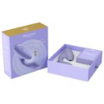 Image de Womanizer DUO 2 - Lilac