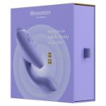 Image de Womanizer DUO 2 - Lilac