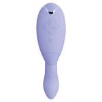 Image de Womanizer DUO 2 - Lilac