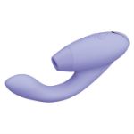 Image de Womanizer DUO 2 - Lilac