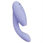 Image de Womanizer DUO 2 - Lilac