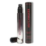 Image de EOL 10ml MATCHMAKER Black Diamond MALE/MALE