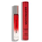 Image de EOL10ml MATCHMAKER Red Diamond FEM/FEM