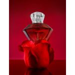 Image de EOL 30ml MATCHMAKER Red Diamond FEMALE