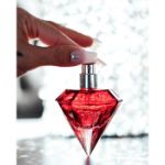 Image de EOL 30ml MATCHMAKER Red Diamond FEMALE