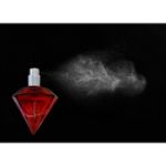 Image de EOL 30ml MATCHMAKER Red Diamond FEMALE