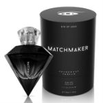 Image de EOL 30ml MATCHMAKER Black Diamond MALE